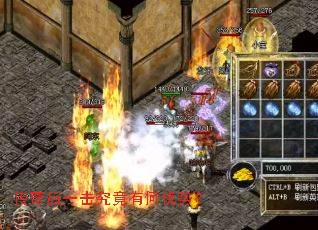 �����һ�������к����ƣ�