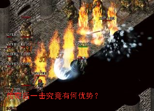 �����һ�������к����ƣ�