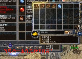 �����һ�������к����ƣ�