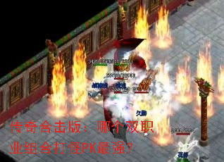 ����ϻ��棺�ĸ�˫ְҵ��ϴ��PK��ǿ��