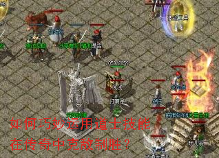 ����������õ�ʿ�����ڴ����п˵���ʤ��