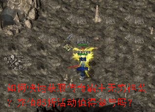 ��ο��ٻ�ȡ�������������װ����ֵ85�ۻֵ�ò�����