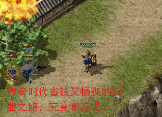 ����ʱ��ʡǮ�ֳ�ˬ��ְҵ֮·�������ļ�ǿ��