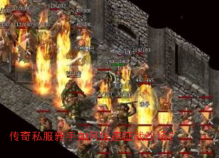 ����˽��������ο�����սɳ����