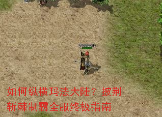 ����ݺ��귨��½������ն���ư�ȫ���ռ�ָ��