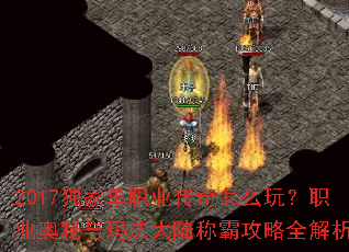 2017���ҵ�ְҵ������ô�棿ְҵ�������귨��½�ưԹ���ȫ����