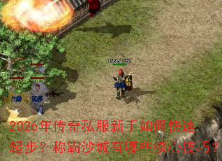 2026�괫��˽��������ο����𲽣��ư�ɳ������Щ���ļ��ɣ�