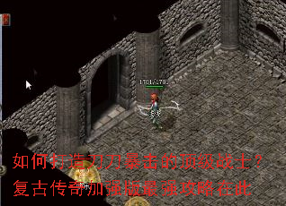 ��δ��쵶�������Ķ���սʿ�����Ŵ����ǿ����ǿ�����ڴ�