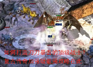 ��δ��쵶�������Ķ���սʿ�����Ŵ����ǿ����ǿ�����ڴ�