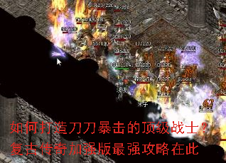 ��δ��쵶�������Ķ���սʿ�����Ŵ����ǿ����ǿ�����ڴ�