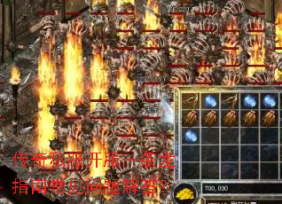 ����˽������һ����ָ�ϳ���������