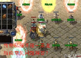 ����˽������һ����ָ�ϳ���������