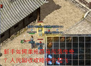 ������ε�ǹƥ���������棿������չ��Դ������