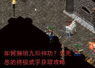 ��ν��������񹦣����޼ɵ��ռ���ѧ��ȡ����