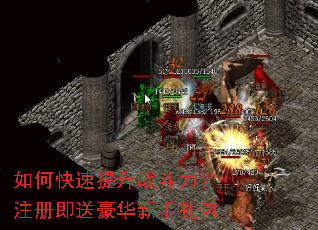 ��ο�������ս������ע�ἴ�ͺ����������