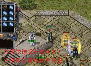 ��ο�������ս������ע�ἴ�ͺ����������