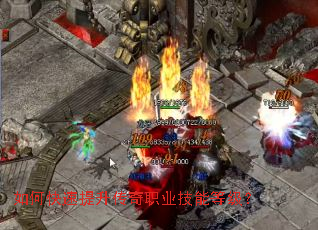 ��ο�����������ְҵ���ܵȼ���