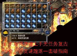 ������ο������������񸴹Ŵ��棿�ٱ�������һ����ָ��