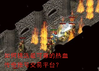 �����ѡ��ɿ�����Ѫ�����˺Ž���ƽ̨��