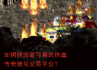 �����ѡ��ɿ�����Ѫ�����˺Ž���ƽ̨��