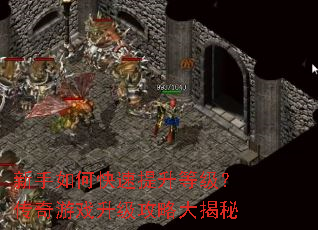 ������ο��������ȼ���������Ϸ�������Դ����