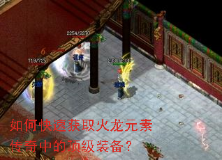 ��ο��ٻ�ȡ����Ԫ�ش����еĶ���װ����