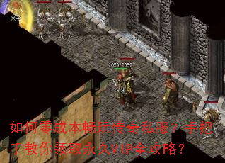 �����ɱ����洫��˽�����ְ��ֽ�����ȡ����VIPȫ���ԣ�