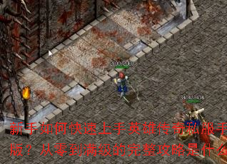 ������ο�������Ӣ�۴���˽���ֻ��棿���㵽����������������ʲô��