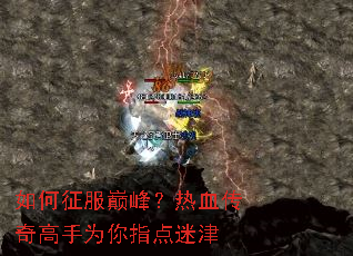 ��������۷壿��Ѫ�������Ϊ��ָ���Խ�