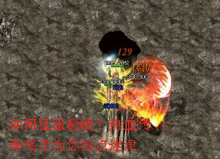 ��������۷壿��Ѫ�������Ϊ��ָ���Խ�