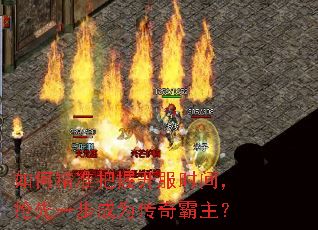 ��ξ�׼���տ���ʱ�䣬����һ����Ϊ���������