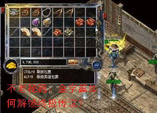 �����ؼ�������ƪ��ν����ռ���˵��