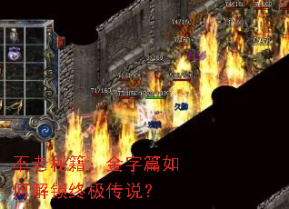 �����ؼ�������ƪ��ν����ռ���˵��