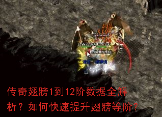 ������1��12������ȫ��������ο����������Ƚף�