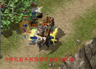 ����˽��������Ҫ׼����Щ���ã�