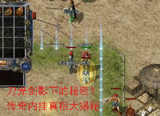 ���⽣Ӱ�µ����ܣ������ڹ���������