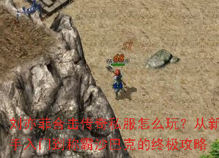 ����ƺϻ�����˽����ô�棿���������ŵ��ư�ɳ�Ϳ˵��ռ�����