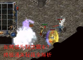 ��γ�Ϊ�귨�������ռ�ͨ���ؼ�ȫ����