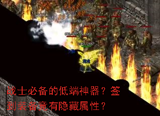 սʿ�ر��ĵͶ�������ǩ��װ�������������ԣ�