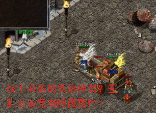 սʿ�ر��ĵͶ�������ǩ��װ�������������ԣ�