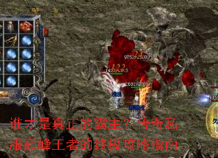 ˭���������İ���������˽���۷����ߵ��ռ�����ָ��