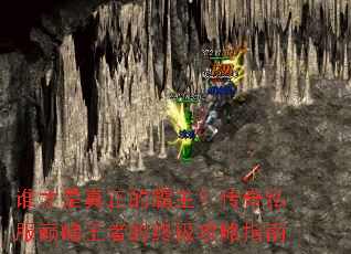 ˭���������İ���������˽���۷����ߵ��ռ�����ָ��