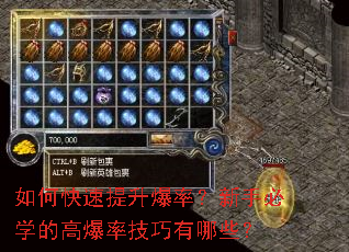 ��ο����������ʣ����ֱ�ѧ�ĸ߱��ʼ�������Щ��