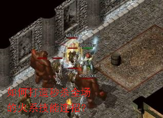 ��δ�����ɱȫ���Ļ�ϵ�������У�