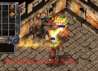 �������ʿʱ��ο��������ȼ���