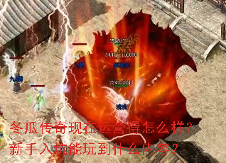 ���ϴ���������Ӫ����ô��������������浽ʲô���ݣ�