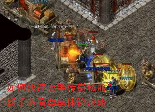 ��ο������ִ���˽�������ֱؿ��������鹥��