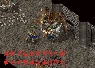 ��ο������ִ���˽�������ֱؿ��������鹥��