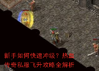 ������ο��ٳ弶����Ѫ����˽����������ȫ����