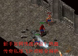 ������ο��ٳ弶����Ѫ����˽����������ȫ����